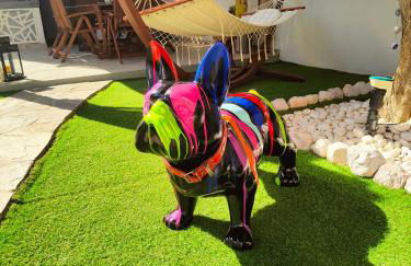 Rsquared (Riviera Residence) - Foto 26