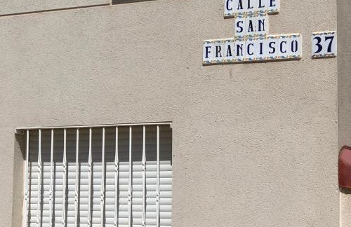 Casa L'Ababol - Photo 13