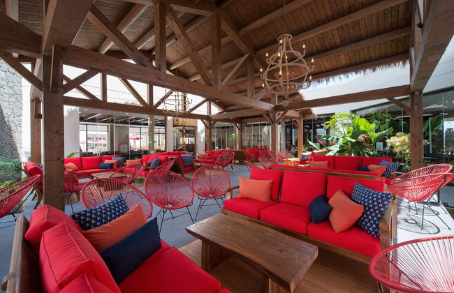 Pierre & Vacances Resort Fuerteventura OrigoMare - Foto 79