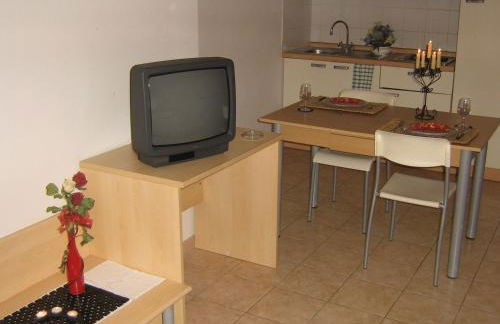 Residenza San Giovanni - Foto 15