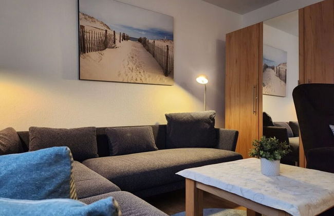 Sound of the sea Modern Retreat - Foto 6