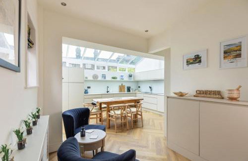 The Kingsway - Photo 26