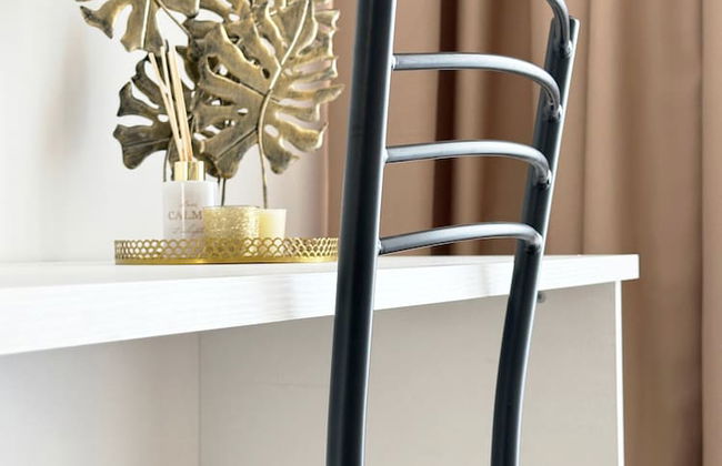 Miami Apartments - Foto 14