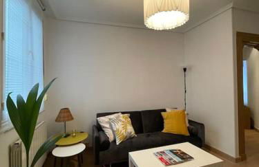 Céntrico apartamento a estrenar - Photo 8