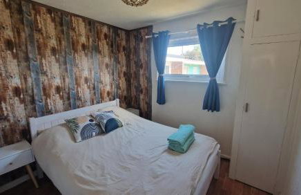 The Lucky 7 - Photo 3