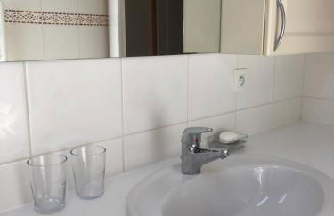 appartement in de Haute Savoie (Saint Jean de Sixt) - Photo 13