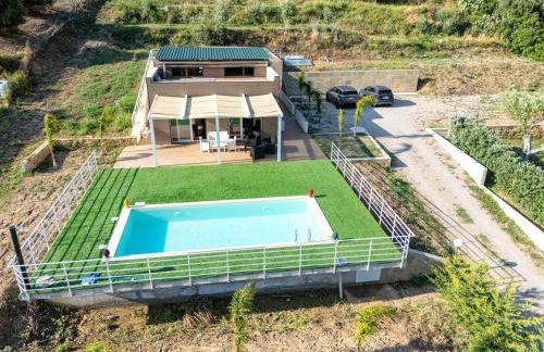 The Villa - Lascari Cefalu' - Foto 19