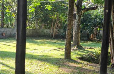 Sítio Refúgio do Lobo - Foto 12