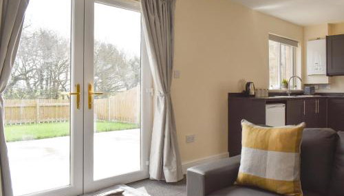 Three Dorchester Drive - Uk32039 - Foto 3