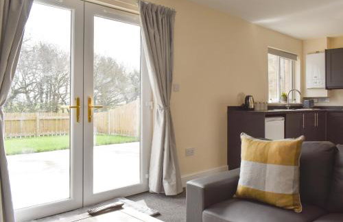 Three Dorchester Drive - Uk32039 - Foto 3