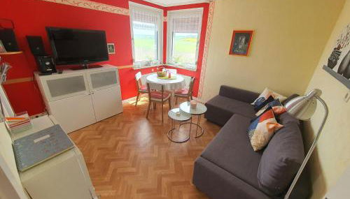 Ferienwohnung-zum-Kueppchen - Foto 4