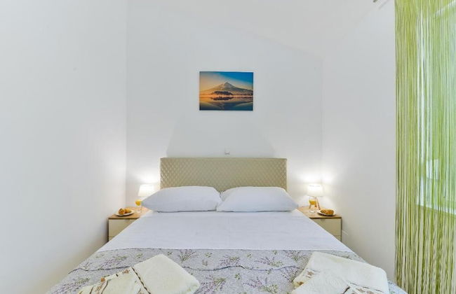 Cascade villas with private garden and jacuzzi - Foto 6