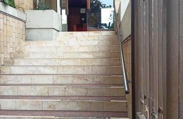 Jitaku MAINE - Foto 43