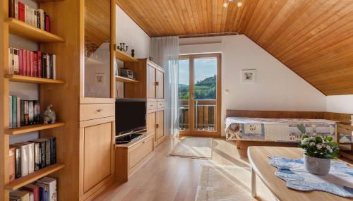 Haus Herbert Panter - Foto 3