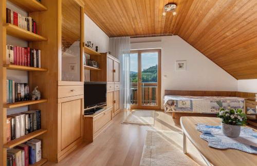 Haus Herbert Panter - Foto 3