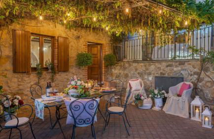 Villa Beltramonto 14, Emma Villas - Foto 43