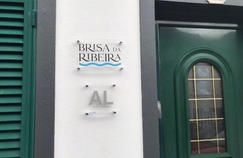 Brisa da Ribeira - Photo 24