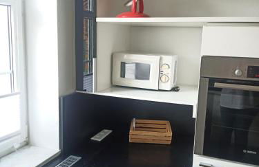 Lausitzer Auszeit - Foto 16