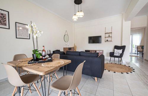 Irena House by RentalsPro - Dionisiou Halkidiki - Foto 41