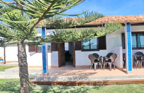 Bungalow Ramos - Foto 6