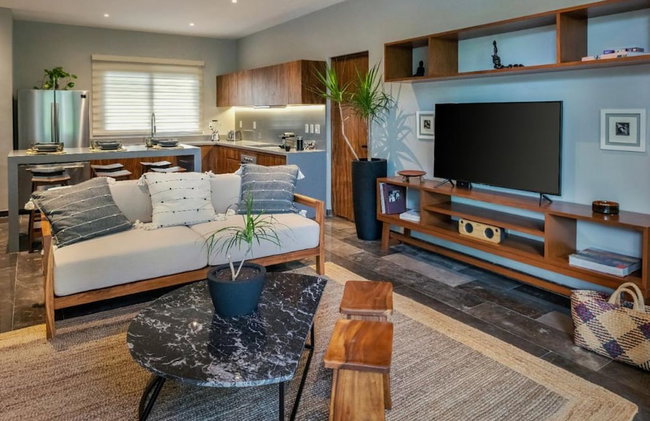 Arcadia Tulum by The Spot Rentals - Foto 40