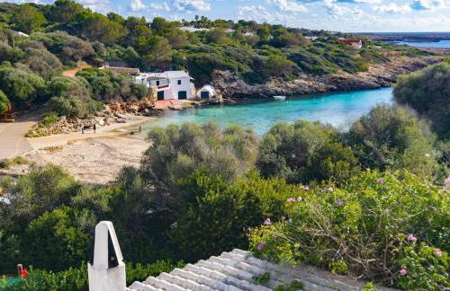 Villa Es Cantell - Photo 1