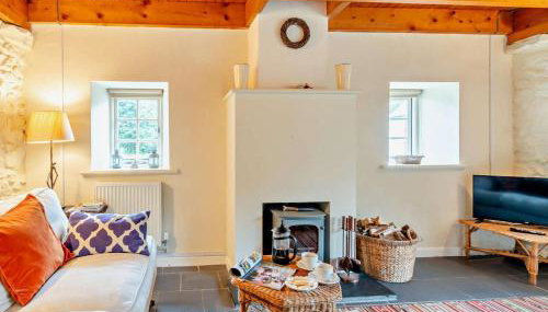 3 Bed in Haverfordwest oc-92675 - Foto 2, Other