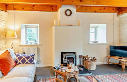 3 Bed in Haverfordwest oc-92675 - Foto 2