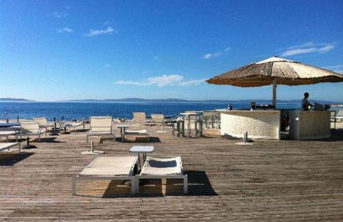 Apartment Happy Day - Foto 21