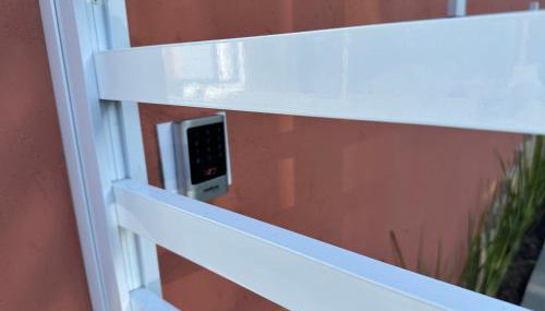 Casa a 500 m da Orla de Atalaia em Aracaju - Village A - Foto 4