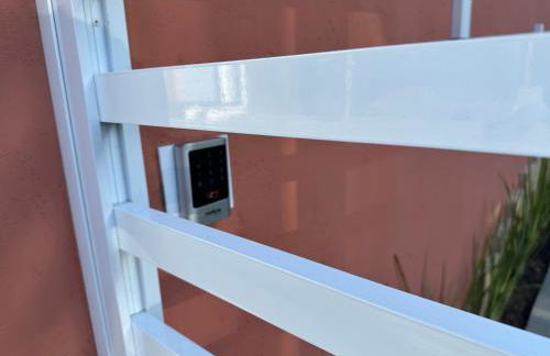 Casa 500 m da Orla de Atalaia em Aracaju - Village D - Photo 20