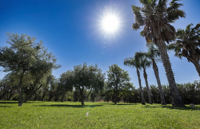 Agriturismo Badiula - Foto 58