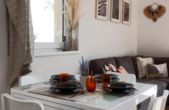 MIA ISOLA with lake view, garden and swimming pool - Photo 49