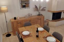 Achilleas Apartment - Foto 26