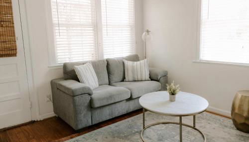 Priscilla 3700-A - Foto 5