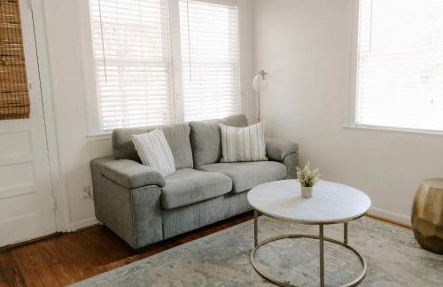 Priscilla 3700-A - Foto 5