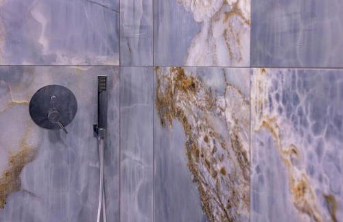 Seaview Apartment - Foto 16