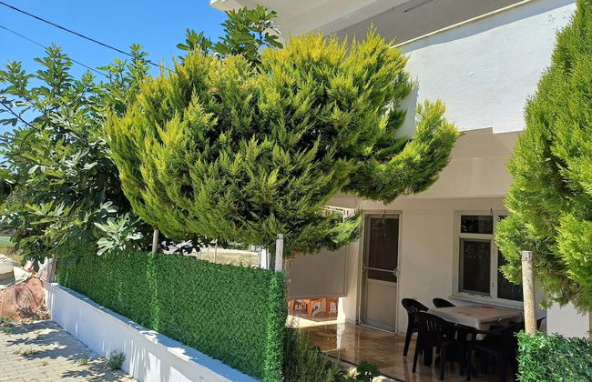 Elite Apart Pansiyon - Foto 31