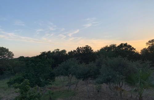 Scenic Hill Country Retreat - Rhino Ranch - Photo 57