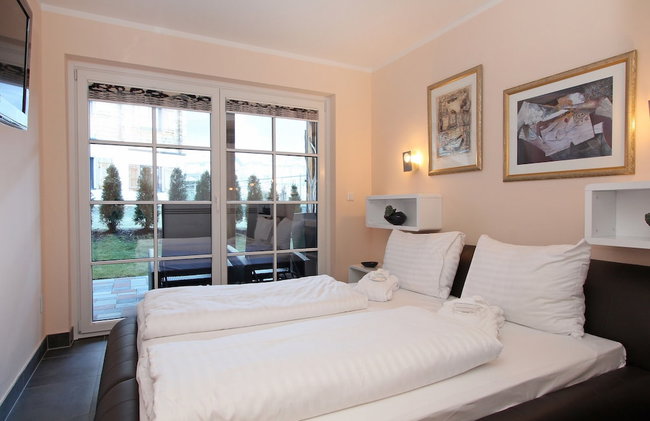 AvenidA Mountain Resort by Alpin Rentals - incl Summercard - Foto 6