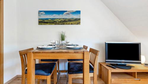 Ferienwohnung im Elsetal - Foto 5