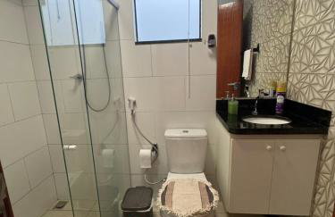 Linda Casa em Guarapari, Pertinho da Praia - Foto 17