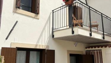 Residenza al Bosco - Foto 5