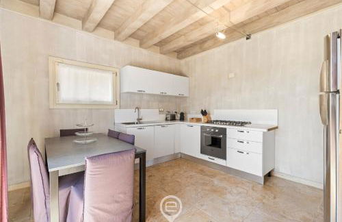 Villa Cereseto - Foto 15