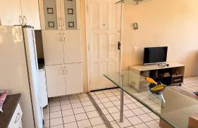 AP 600m from Castelão Arena-near Airport and Sarah - Foto 2