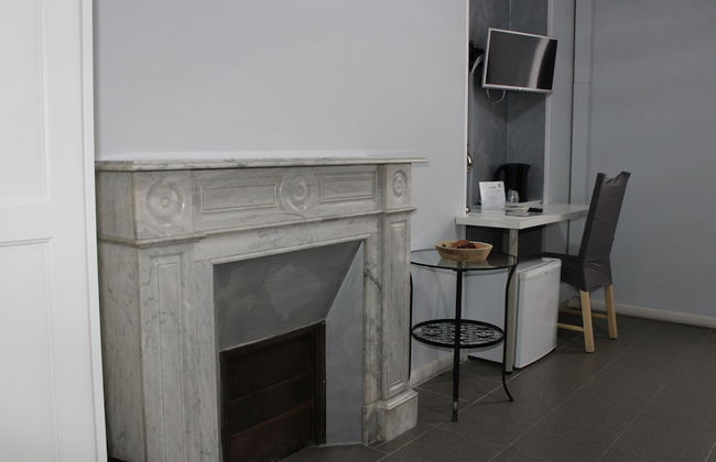 Affittacamere Roma - Foto 13