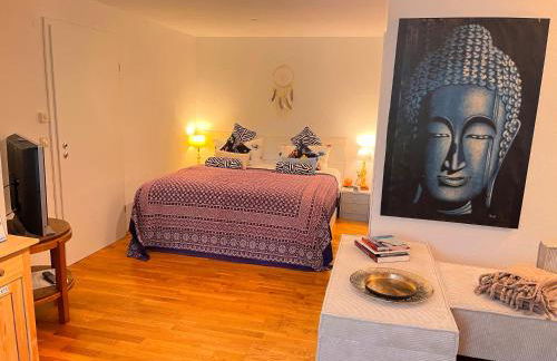 Ferienapartment Mahiya - Photo 2