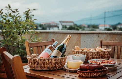 Villa Henriques - Foto 3