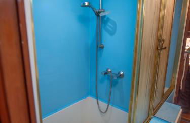 Master&Commander - Foto 23