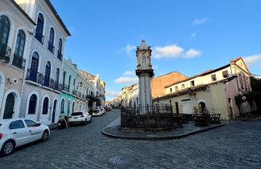Residencial Ribeiro - Foto 12